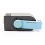 Broncolor Impact 41 Studioblitz (277471)