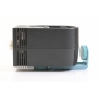 Broncolor Impact 41 Studioblitz (277471)