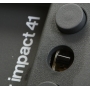 Broncolor Impact 41 Studioblitz (277471)