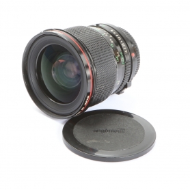 Canon FD 1,4/24 L (277921)
