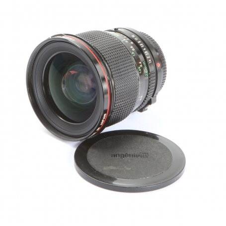 Canon FD 1,4/24 L (277921)