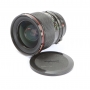 Canon FD 1,4/24 L (277921)