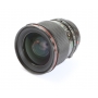 Canon FD 1,4/24 L (277921)