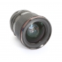 Canon FD 1,4/24 L (277921)