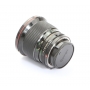 Canon FD 1,4/24 L (277921)