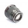 Canon FD 1,4/24 L (277921)
