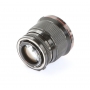 Canon FD 1,4/24 L (277921)