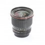 Canon FD 1,4/24 L (277921)