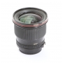 Canon FD 1,4/24 L (277921)