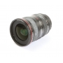 Canon EF 4,0/17-40 L USM (277923)