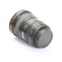 Canon EF 4,0/17-40 L USM (277923)