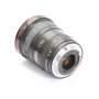 Canon EF 4,0/17-40 L USM (277923)