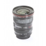 Canon EF 4,0/17-40 L USM (277923)