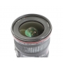 Canon EF 4,0/17-40 L USM (277923)