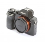 Sony Alpha 7 (277924)