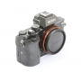 Sony Alpha 7 (277924)