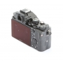 Sony Alpha 7 (277924)