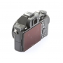 Sony Alpha 7 (277924)