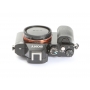 Sony Alpha 7 (277924)