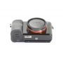 Sony Alpha 7 (277924)