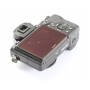 Sony Alpha 7 (277924)