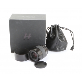 Hasselblad XCD 2,8/65 (277925)