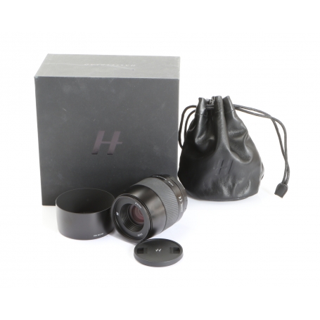 Hasselblad XCD 2,8/65 (277925)