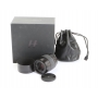Hasselblad XCD 2,8/65 (277925)