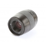 Hasselblad XCD 2,8/65 (277925)