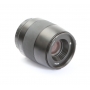 Hasselblad XCD 2,8/65 (277925)