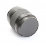 Hasselblad XCD 2,8/65 (277925)