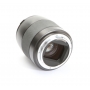 Hasselblad XCD 2,8/65 (277925)