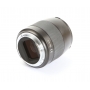 Hasselblad XCD 2,8/65 (277925)