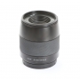 Hasselblad XCD 2,8/65 (277925)