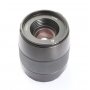Hasselblad XCD 2,8/65 (277925)
