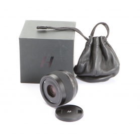 Hasselblad XCD 3,5/45 (277926)