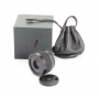 Hasselblad XCD 3,5/45 (277926)