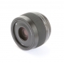 Hasselblad XCD 3,5/45 (277926)