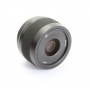 Hasselblad XCD 3,5/45 (277926)