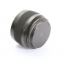 Hasselblad XCD 3,5/45 (277926)