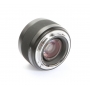 Hasselblad XCD 3,5/45 (277926)