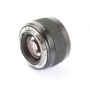 Hasselblad XCD 3,5/45 (277926)