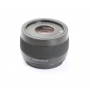 Hasselblad XCD 3,5/45 (277926)