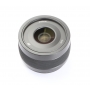 Hasselblad XCD 3,5/45 (277926)