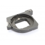 Hasselblad H-System CF Objektivadapter (277927)