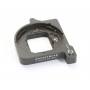Hasselblad H-System CF Objektivadapter (277927)