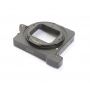 Hasselblad H-System CF Objektivadapter (277927)