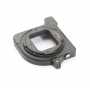 Hasselblad H-System CF Objektivadapter (277927)