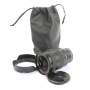 Sony FE 2,8/16-35 GM E-Mount (277931)