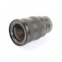 Sony FE 2,8/16-35 GM E-Mount (277931)